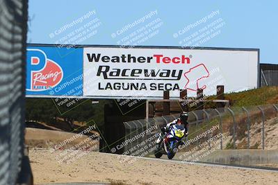 media/Jun-24-2022-TrackDaz (Fri) [[aa6850b51f]]/Group B/1045am (Turn 6)/